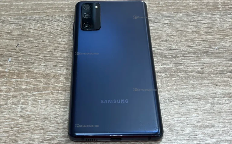 Samsung Galaxy S20 FE 8/128Gb