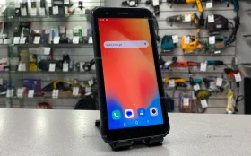 Blackview BV4900 3/32 ГБ