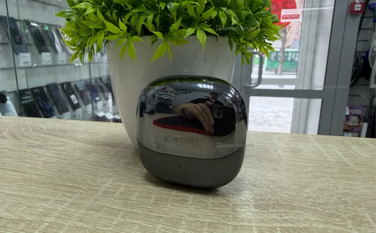 Наушники  Xiaomi Redmi Buds 5