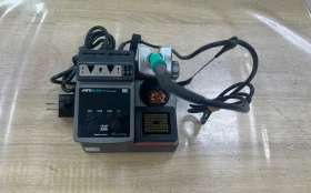 Паяльная станция Aifen A9 Pro