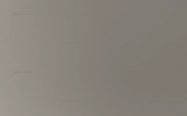 Кронштейн  P4 32-65