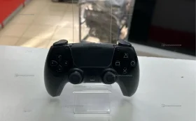 PS5 геймпад
