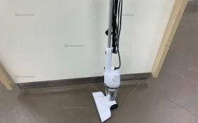 Пылесос  Cixi Aiken AK-V003