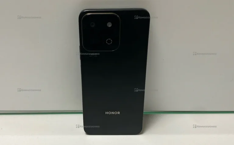 Honor X7c 8/256 ГБ
