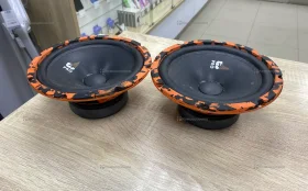 Купить Колонки Dl Audio Gryphone Pro200 б/у , в Пенза Цена:1900рублей