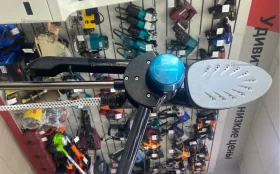 Купить Отпрариватель для одежды BORT Pro Iron б/у , в Казань Цена:10900рублей