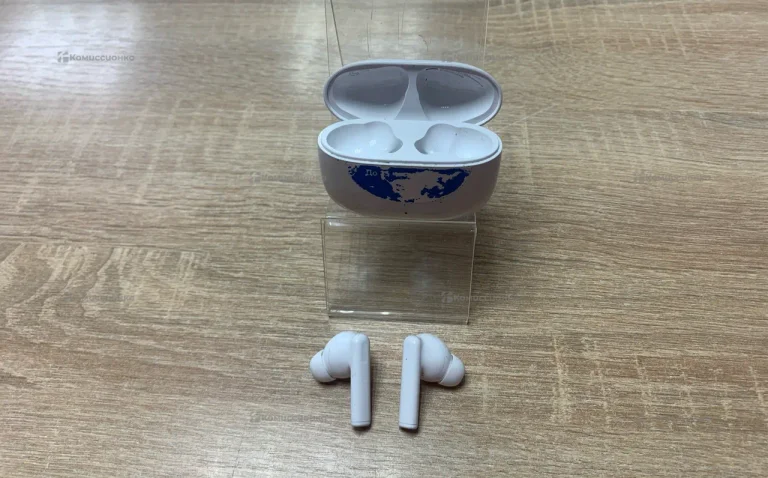 Наушники LST-ME00