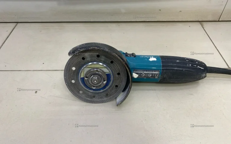 УШМ Makita GA5030