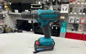 Купить Шуруповерт Makita реплика с набором б/у , в Казань Цена:1500рублей