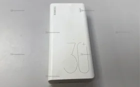 Power Bank  30000