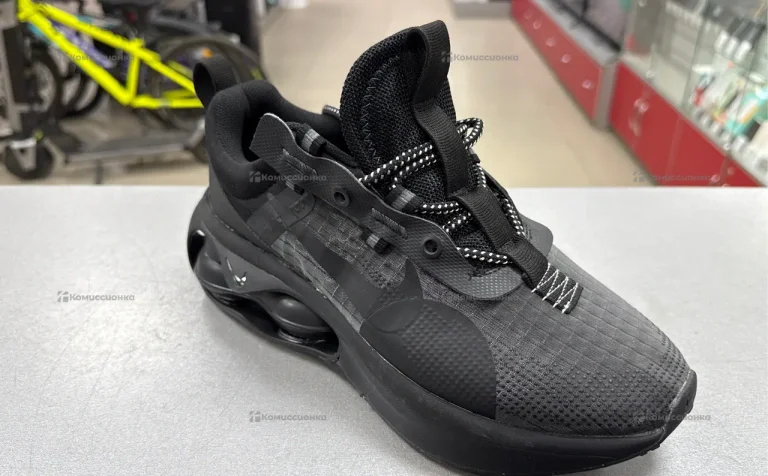 Обувь Air max 2021