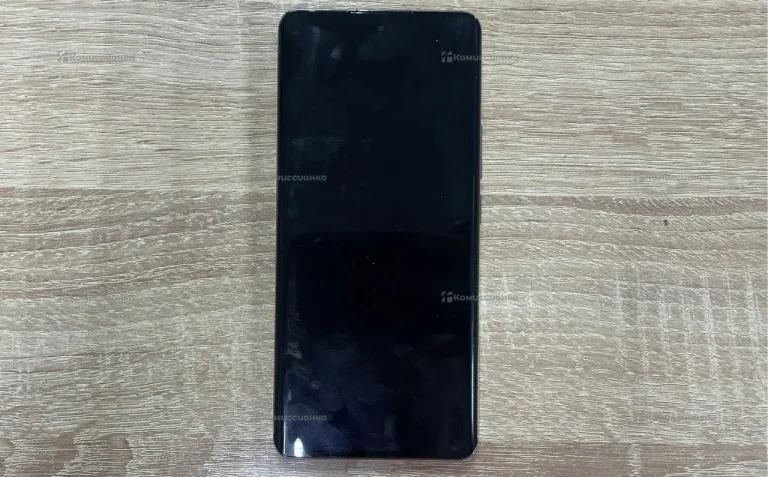 Realme 12 Pro+ 12/512 ГБ