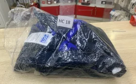 Спецодежа рост