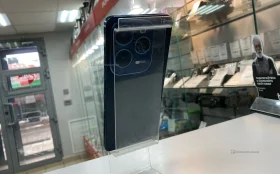 Купить Infinix Hot 40 8/128 ГБ б/у , в Копейск Цена:4500рублей