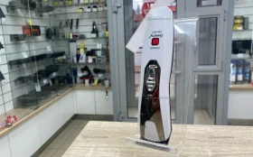 Купить Машинка для стрижки Gemmy 6041 б/у , в Пенза Цена:490рублей