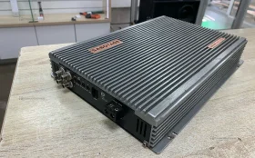 Купить Усилитель SWAT SBT-1.3000df б/у , в Уфа Цена:9500рублей