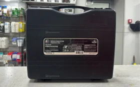 Портативная газовая плита ts-138