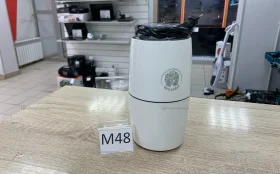 Купить Кофемолка б/у , в Нижнекамск Цена:490рублей