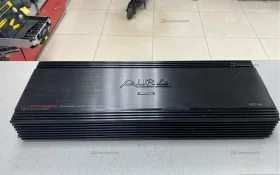 Усилитель  VENOM-2.800