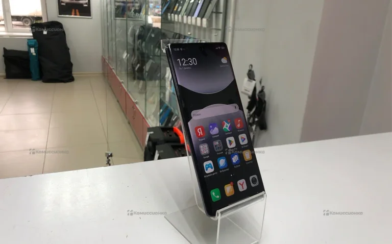 Xiaomi Redmi Note 14 Pro 8/256 ГБ