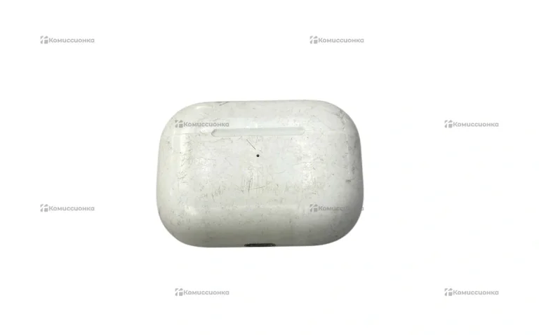 Наушники AirPods Pro Rep