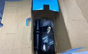 Купить Мясорубка  Scarlett sc-mg45s76 б/у , в Нижнекамск Цена:1900рублей