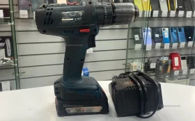 Шуруповерт Bosch gsr360-li реплика