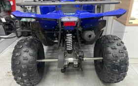 Купить Квадроцикл Hammer 125 б/у , в Челябинск Цена:69900рублей