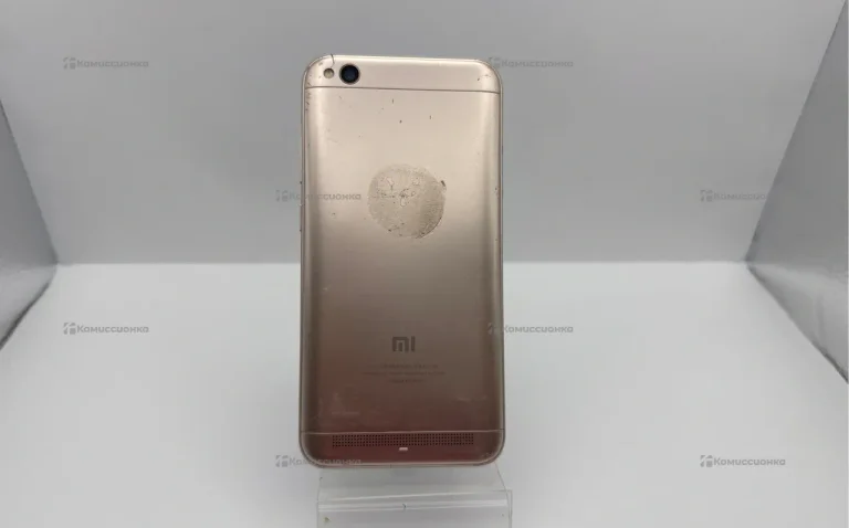Xiaomi Redmi Go 1/8 ГБ