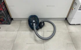 Купить Пылесос   Samsung SC20M2540JN б/у , в Краснодар Цена:2490рублей