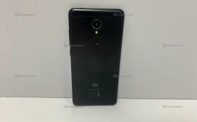 Купить Xiaomi Redmi 5 4/32 ГБ б/у , в Казань Цена:900рублей