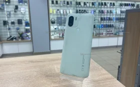Xiaomi Redmi A1+ 2/32 ГБ