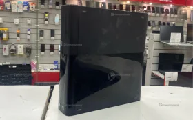 Приставка Xbox Xbox 360