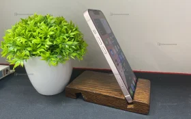 Apple iPhone 13 4/128 ГБ