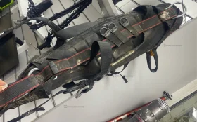 Купить Снаряжение вента. б/у , в Казань Цена:2500рублей