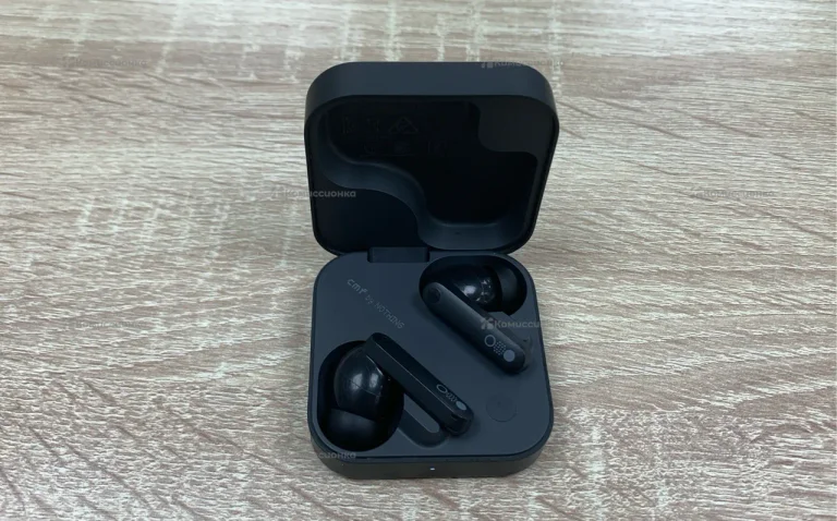 Наушники  CMF Buds Pro 2