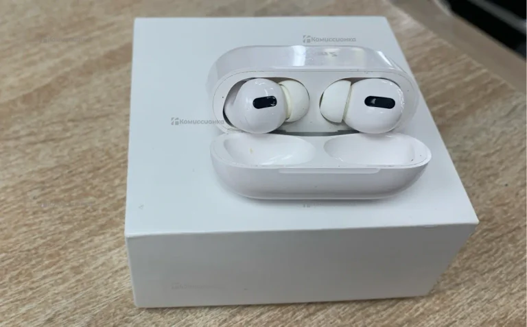 Наушники  SmartX