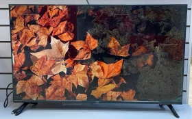Купить Телевизор Razz H43QSY24F. б/у , в Нижний Новгород Цена:15990рублей