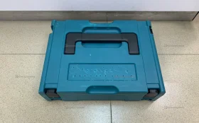 Купить Аккумуляторная УШМ Makita реплика б/у , в Саратов Цена:2290рублей