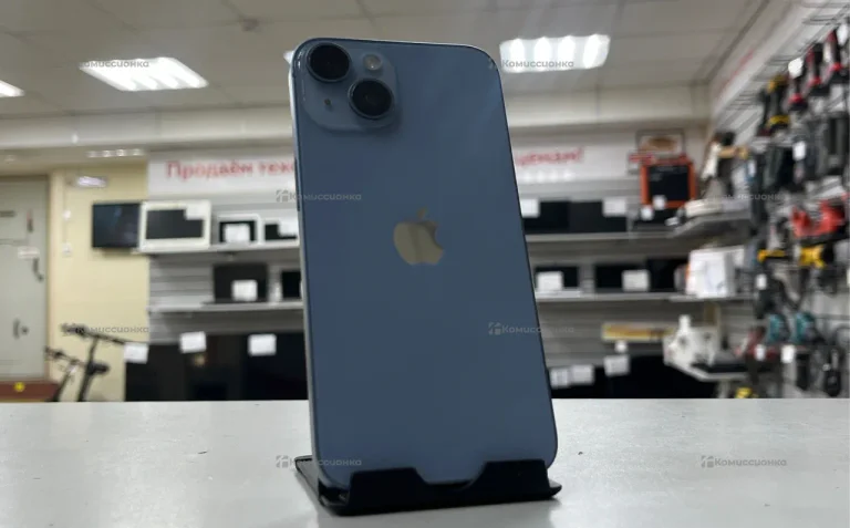 Apple iPhone 14 128Gb