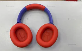 Наушники Haylou s35 anc