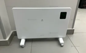 Конвектор royal clima g1500e