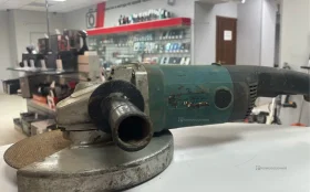 Купить УШМ Makita 9069 б/у , в Рязань Цена:5500рублей