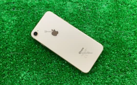 Apple iPhone 8 2/64 ГБ
