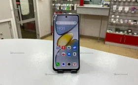 Tecno Spark Go 1 3/64 ГБ