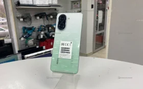 Xiaomi Redmi A5 4/128 ГБ