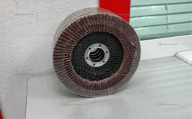 Купить Spark Lux круг тарельчатый б/у , в Москва и область Цена:490рублей