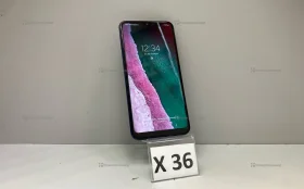 Samsung Galaxy A10 2/32 ГБ