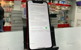 Apple iPhone 11 4/128 ГБ