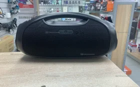 Колонка  Fiero FR600